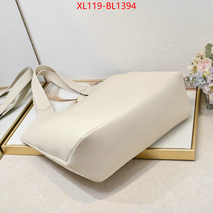 ID: BL1394 $: 119USD,