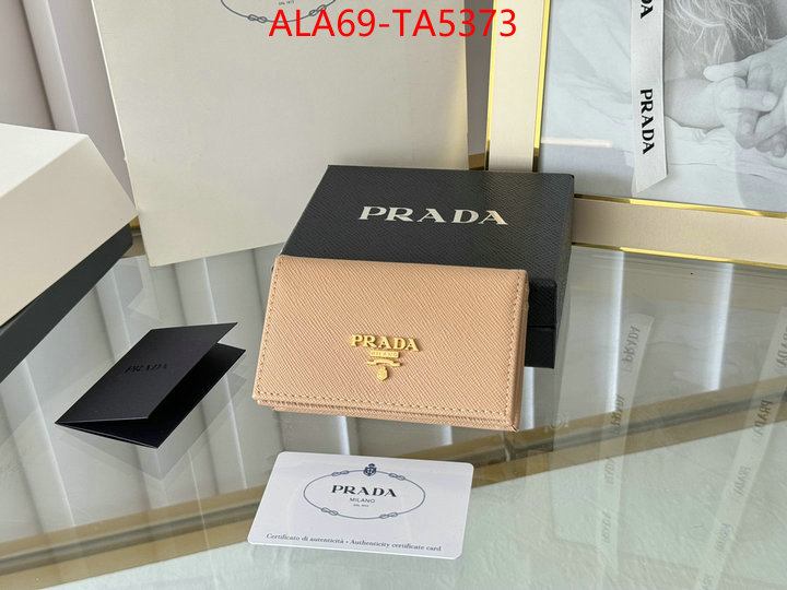 ID: TA5373 $: 69USD,