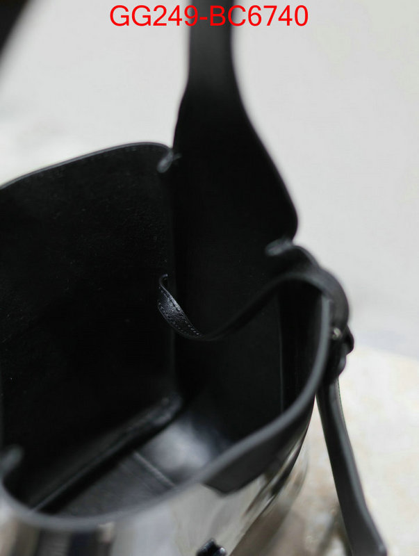 ID: BC6740 $: 249USD,