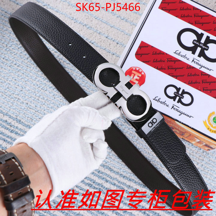 top quality fake ID: PJ5466