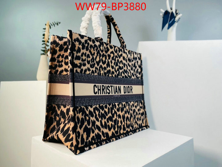 ID: BP3880 $: 79USD,
