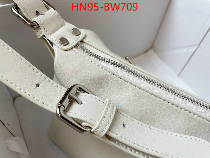 ID: BW709 $: 95USD,