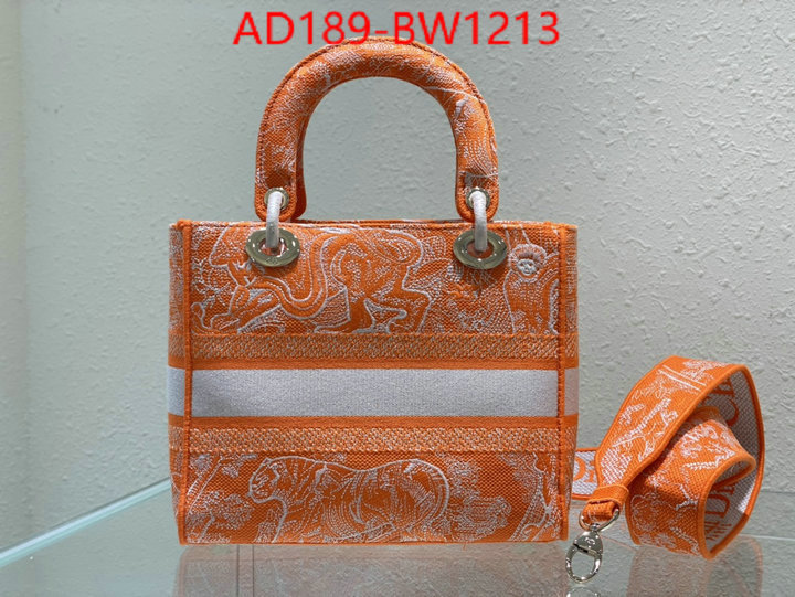 ID: BW1213 $: 189USD,