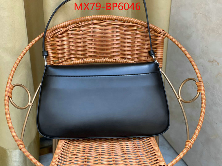ID: BP6046 $: 79USD,