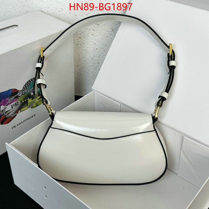 ID: BG1897 $: 89USD,