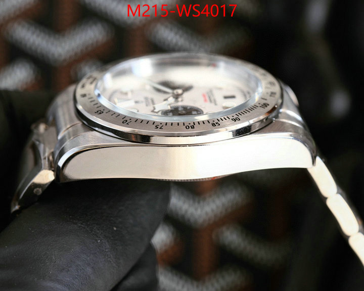 ID: WS4017