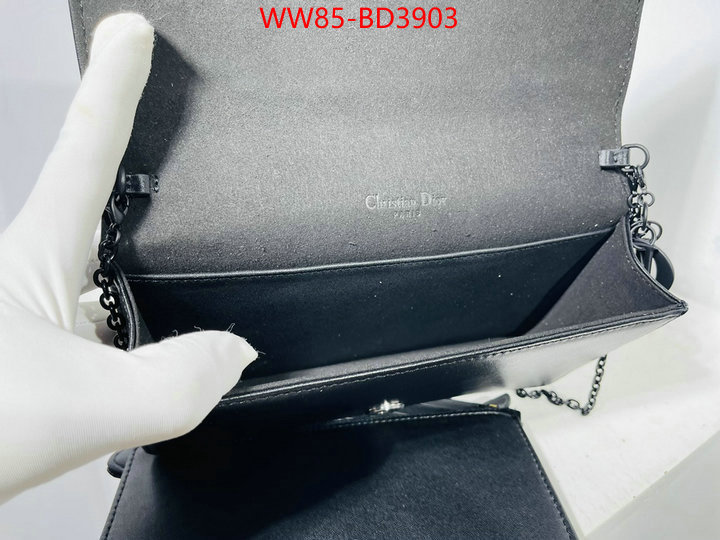 ID: BD3903 $: 85USD,