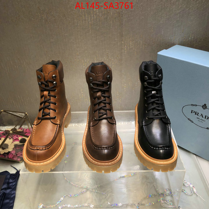 hot sale ID: SA3761