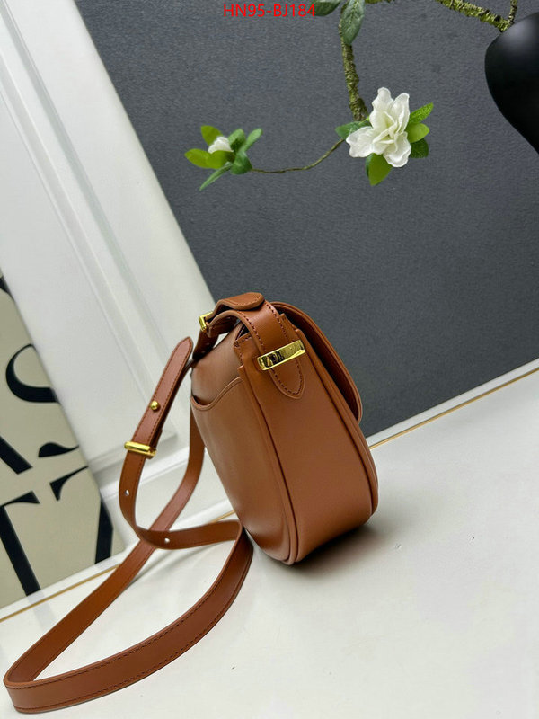 ID: BJ184 $: 95USD,