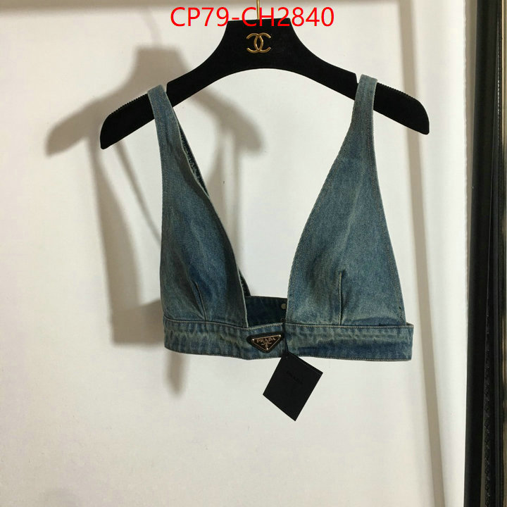 high quality happy copy ID: CH2840