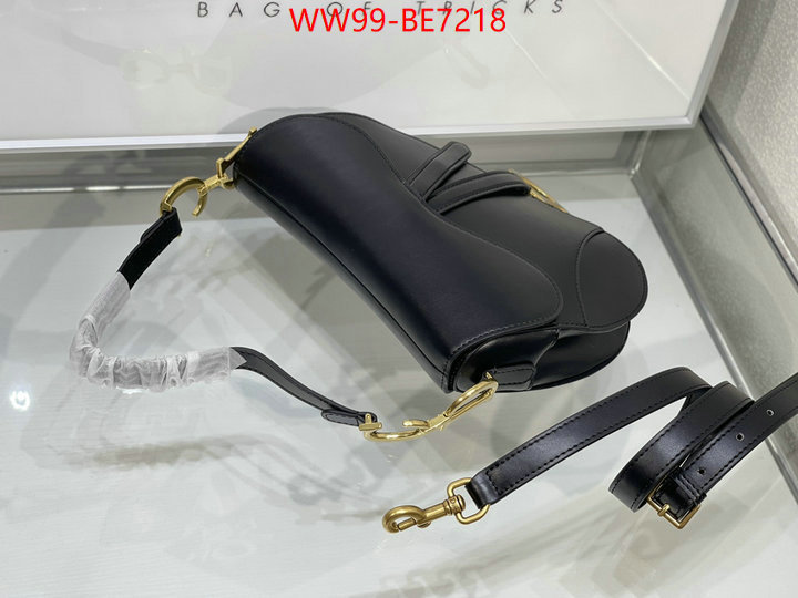 ID: BE7218 $: 99USD,