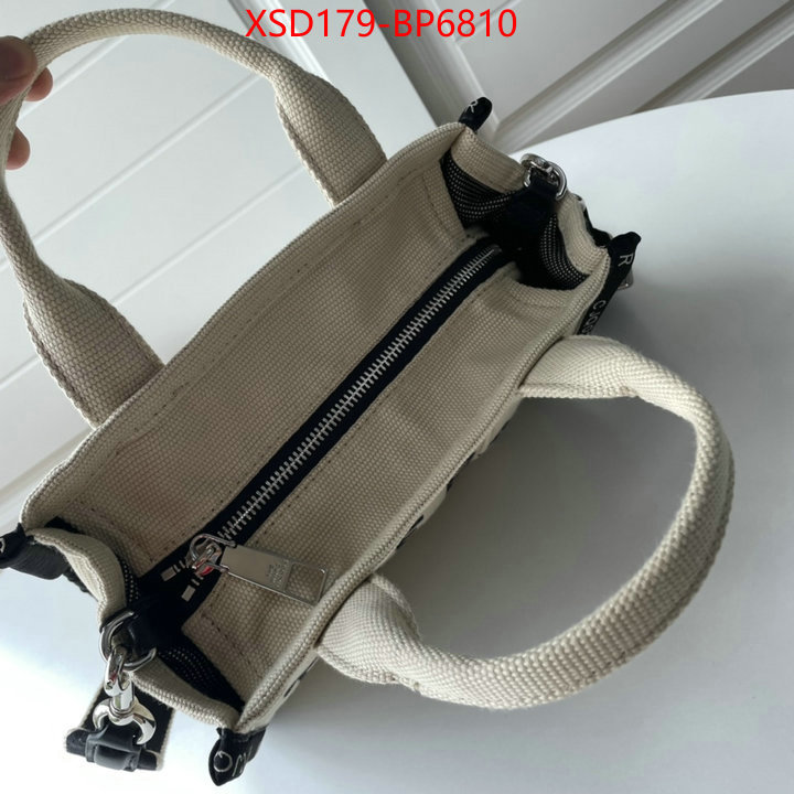 ID: BP6810