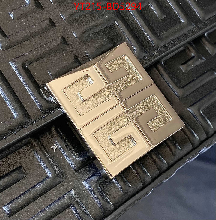 buy 1:1 ID: BD5294 $: 215USD,