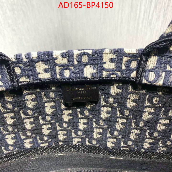 ID: BP4150 $: 165USD,