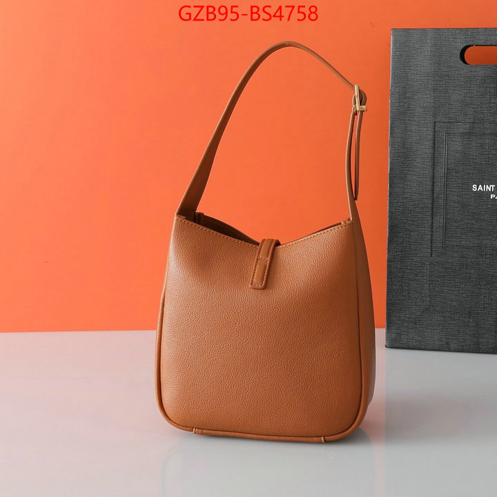 shop the best high quality ID: BS4758 $: 95USD,