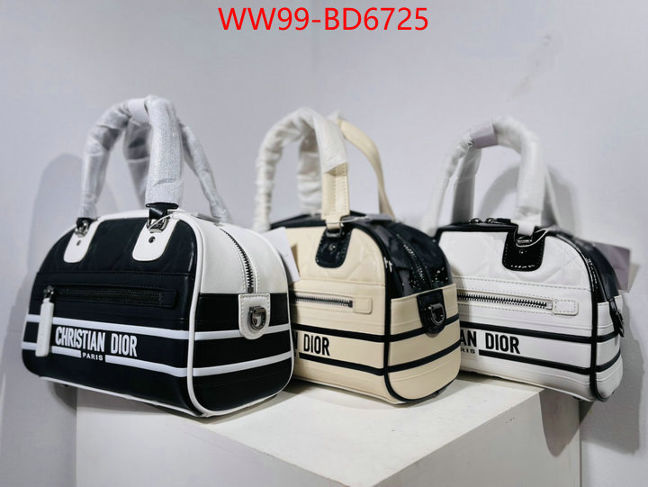 ID: BD6725 $: 99USD,