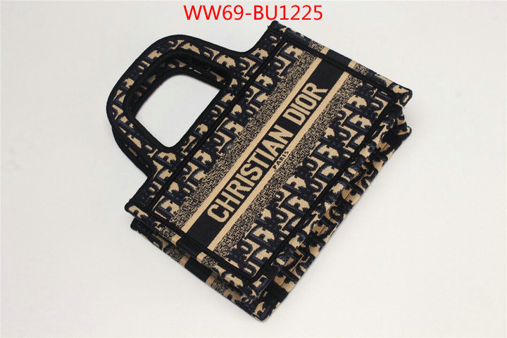 ID: BU1225 $: 69USD,