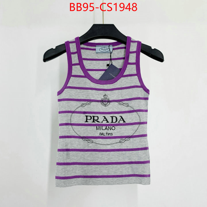 buy replica ID: CS1948