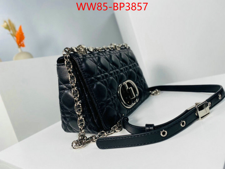 ID: BP3857 $: 85USD,