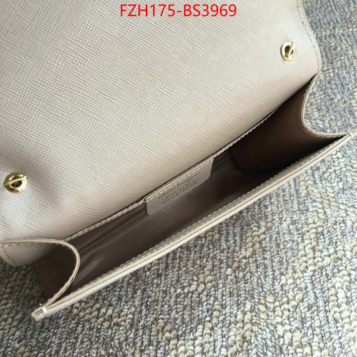 ID: BS3969 $: 175USD,
