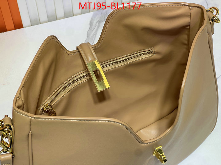 LV Bags(4A)-Pochette MTis Bag- best knockoff ID: BL1178 $: 95USD,