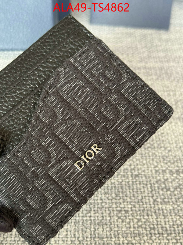 ID: TS4862 $: 49USD,