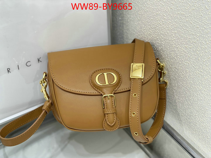 ID: BY9665 $: 89USD,