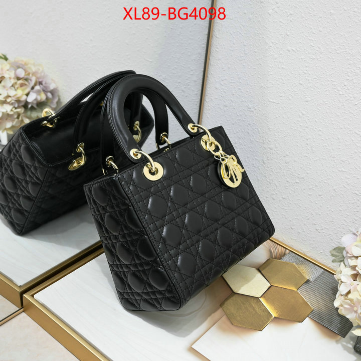 ID: BG4098 $: 89USD,