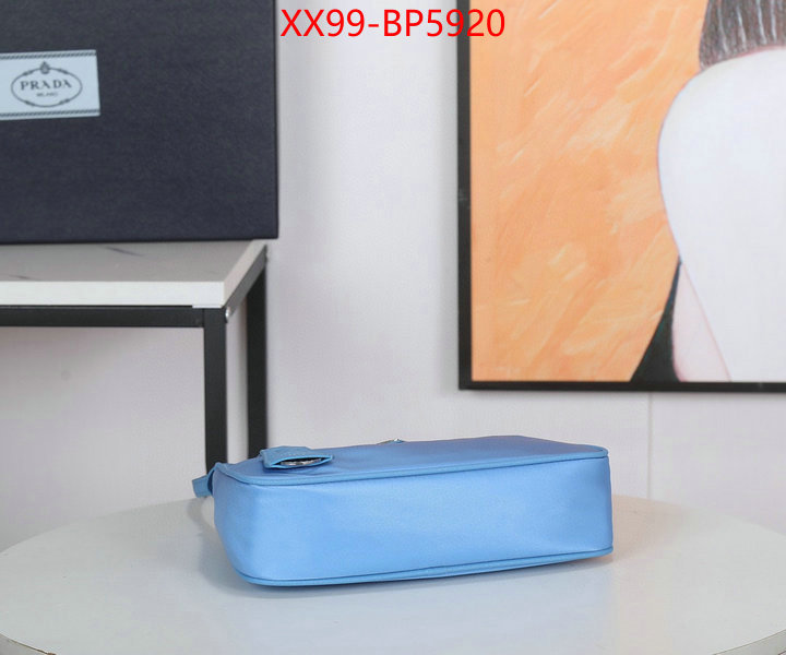 ID: BP5920 $: 99USD,