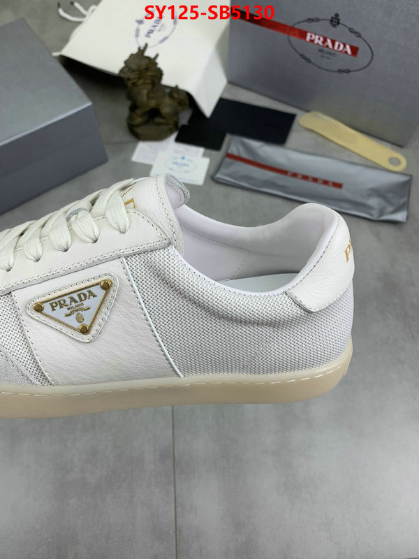best website for replica ID: SB5130