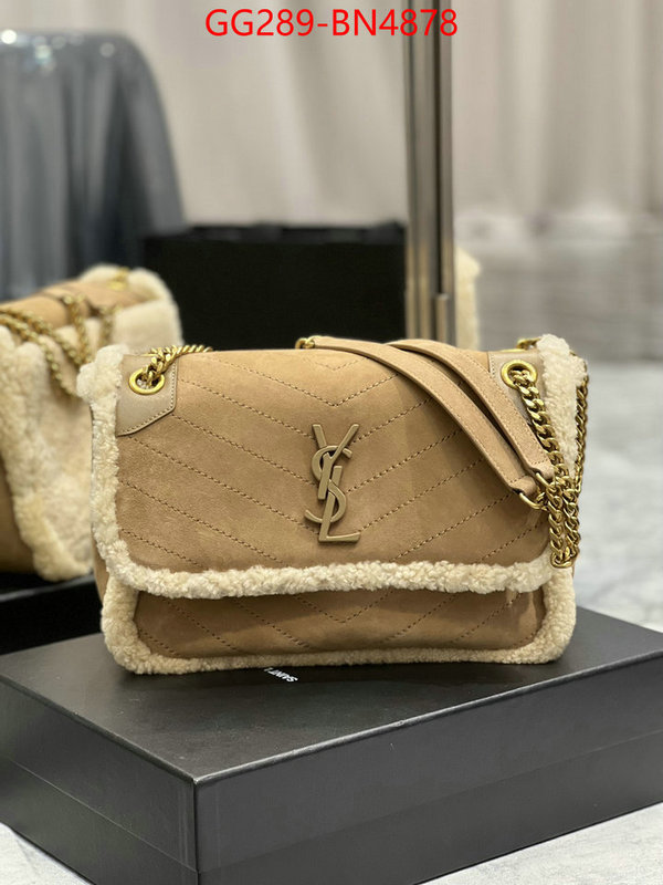 ID: BN4878 $: 299USD,