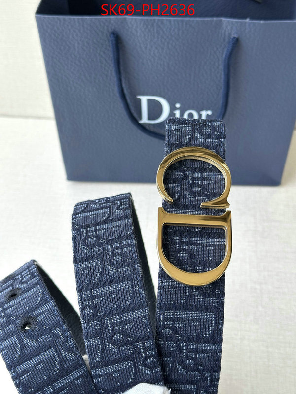 buy cheap replica ID: PH2636