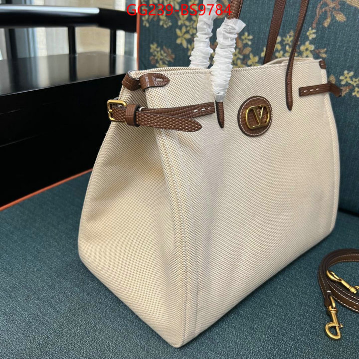 Valentino Bags(TOP)-Handbag- we provide top cheap aaaaa ID: BS9784 $: 239USD,