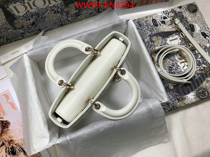 ID: BN8294 $: 99USD,