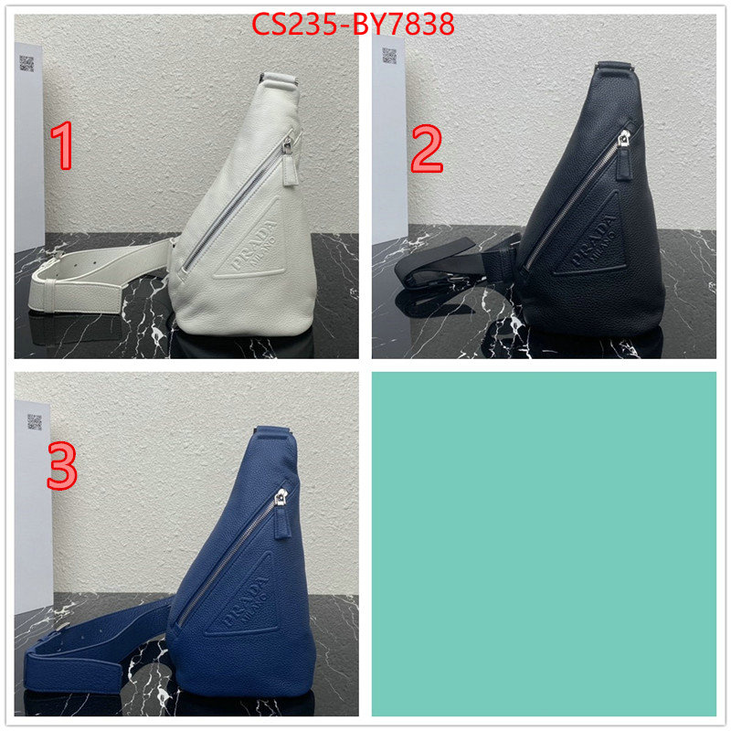 ID: BY7838 $: 235USD,