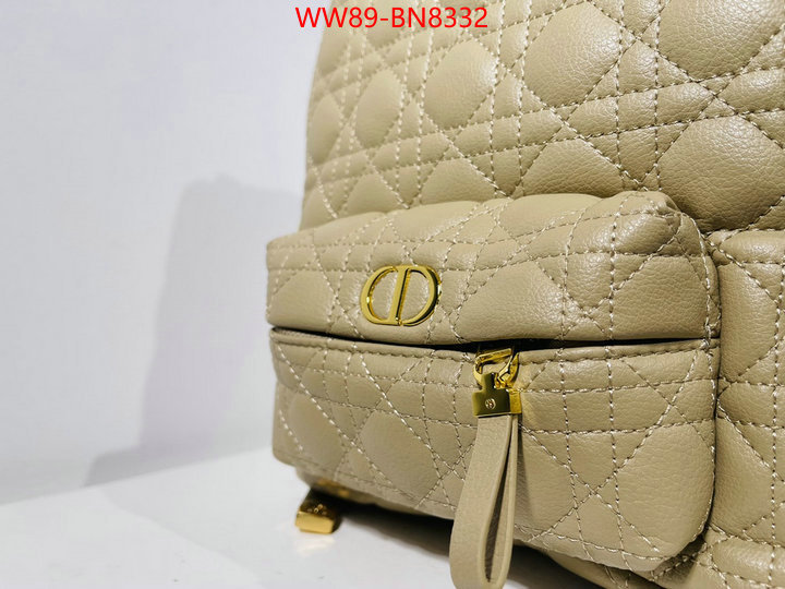 ID: BN8332 $: 89USD,