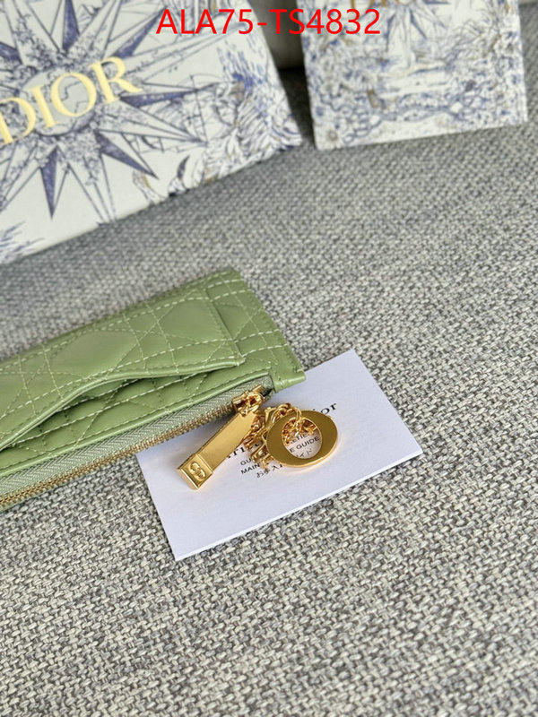 ID: TS4832 $: 75USD,