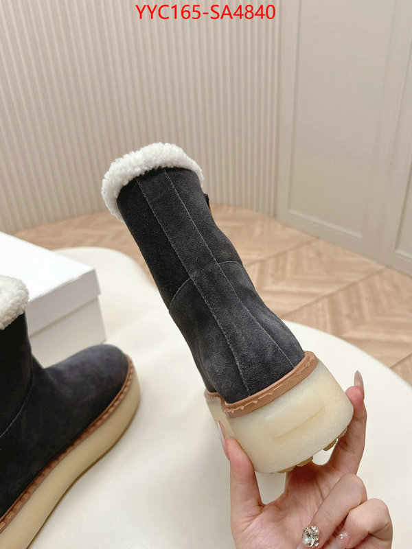 online store ID: SA4840