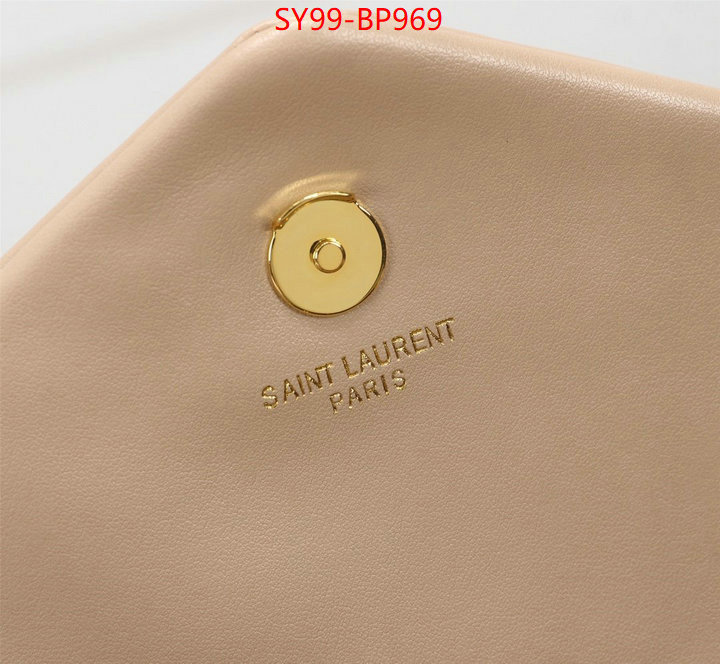 where can you buy replica ID: BP969 $: 99USD,