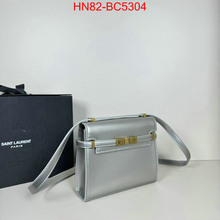 where can i buy the best quality ID: BC5304 $: 82USD,