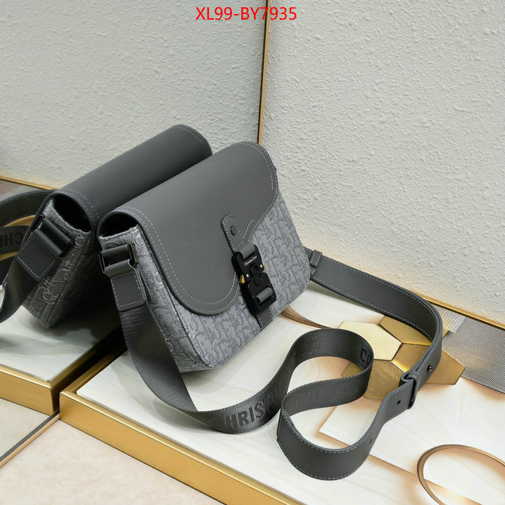 ID: BY7935 $: 99USD,