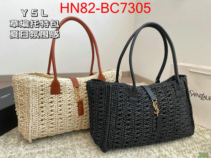 what is top quality replica ID: BC7305 $: 82USD,