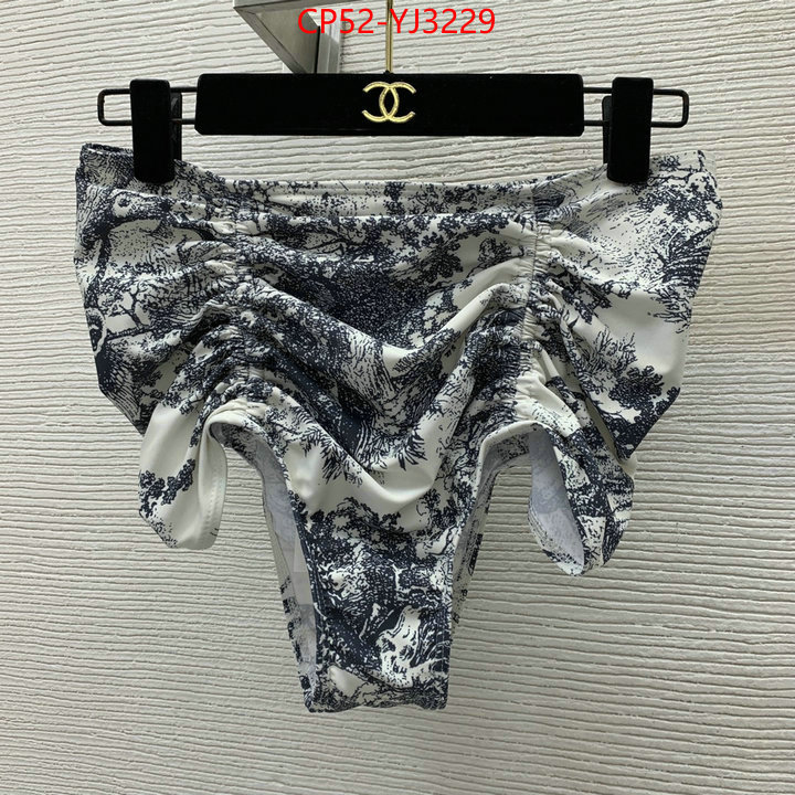 ID: YJ3229