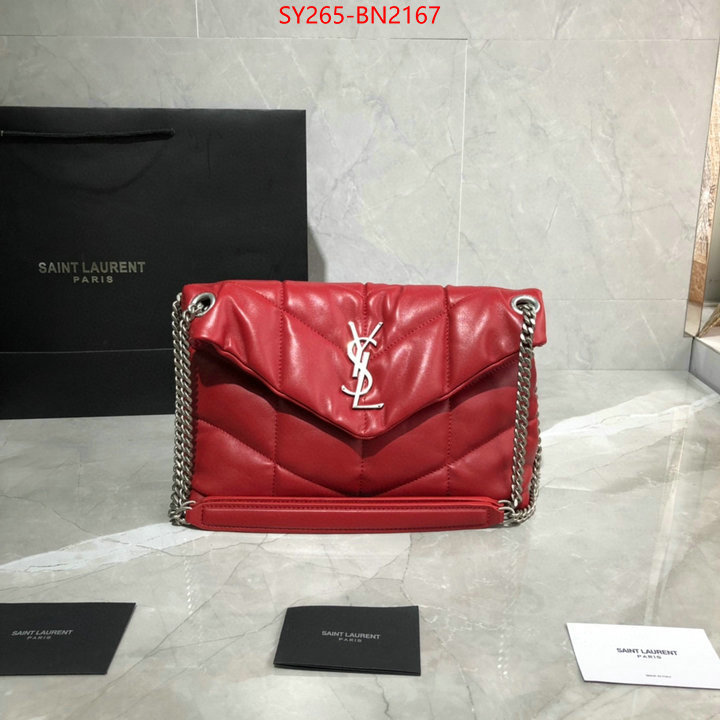 where should i buy replica ID: BN2167 $: 265USD,