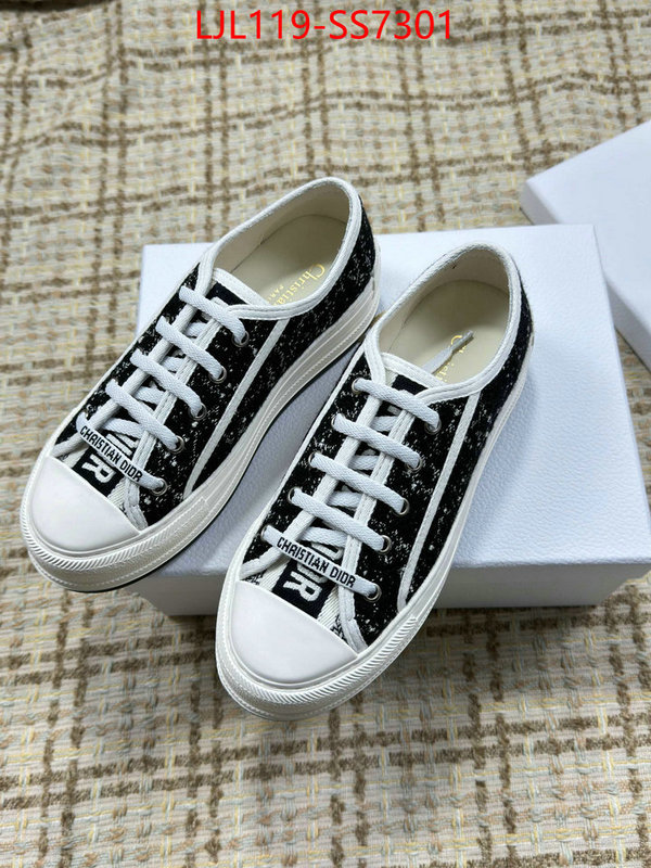 replicas buy special ID: SS7301
