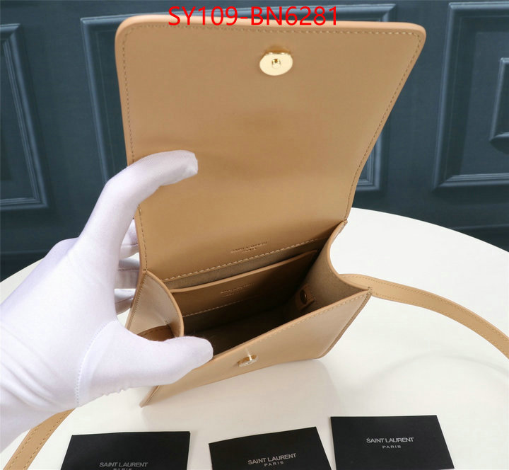 how to buy replcia ID: BN6281 $: 109USD,
