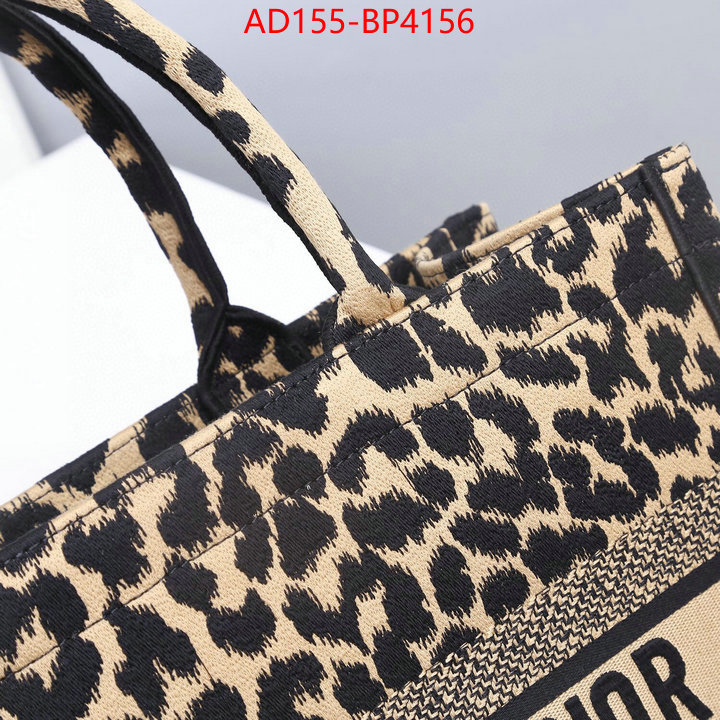 ID: BP4156 $: 155USD,