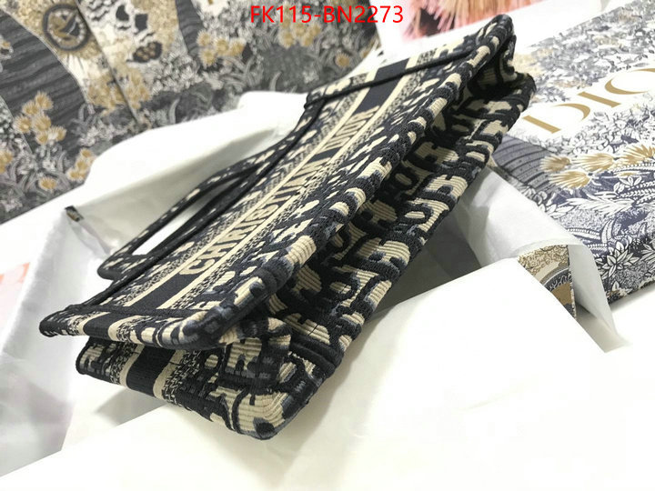 ID: BN2273 $: 115USD,