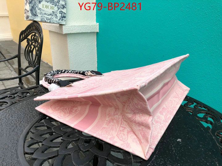 ID: BP2481