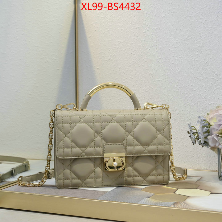 ID: BS4432 $: 99USD,